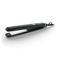 Випрямляч для волосся Philips BHS674/00