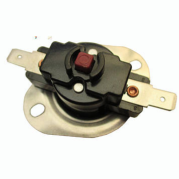 Відсікач на бойлер Gorenje (однополюсний)