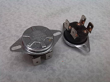 Відсікач для бойлера Термекс (Thermex)