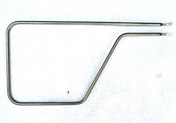 Тен для духовки Асел S963