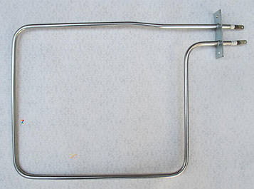 Тен на духовку АСЕЛЬ 40 л