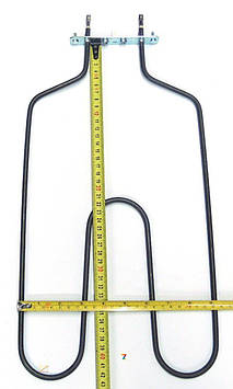 Тен для духовки Лисьва 1.2 кВт 430x215 мм