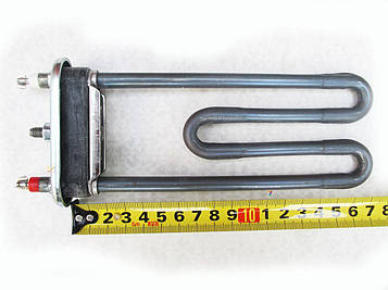 Тен для пральної машини LG 1900 w