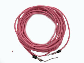 Тени гнучкі