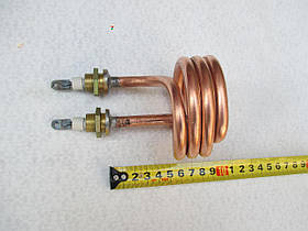 Тени для дистиляторів