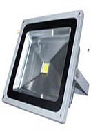 Прожектор светодиодный Led 10 W 850 lm IP65 Flood light