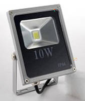 Прожектор светодиодный Led 10W 900lm Flood light IP66