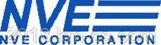 NVE. 1,5-вольтовые наномощные TMR переключатели.
