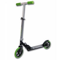 Скутер серії — PROFESSIONAL 180