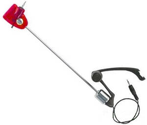 釣り人 折りたたみ式バックパックスツール、ポータブル折りたたみ式