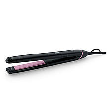Випрямляч для волосся Philips BHS675/00