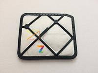 Фільтр повітряний мотокоси OLEO-MAC SPARTA 37 - 44, EFCO STARK 37 - 44