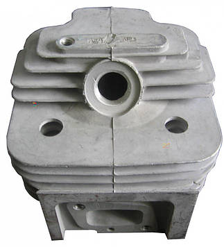 Поршнева група на мотокоси, D = 36 mm