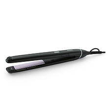 Випрямляч для волосся Philips BHS677/00