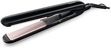 Випрямляч для волосся Philips HP8321/00