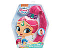 Перука -Хвіст Шімер Shimmer and Shine - Блиск і Мерехтіння (Никелодеон), фото 2