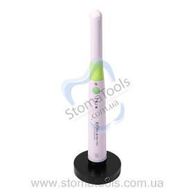 Фотополімерна лампа XLite 2 pink