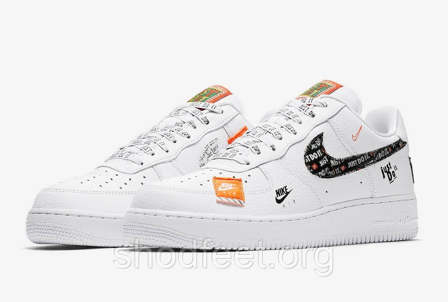 Nike jdi premium sales