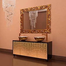 Тумба у ванну кімнату "Пенелопа" , фото 5