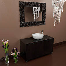 Тумба у ванну кімнату "Пенелопа" , фото 2