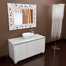 Тумба у ванну кімнату "Пенелопа" , фото 3