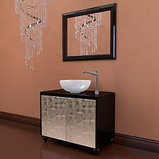 Тумба у ванну кімнату "Пенелопа" , фото 4