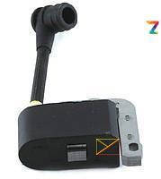 Запалювання для бензопили Oleo-Mac 941, 941C