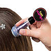 Фарба друк для волосся Hot Stamps, фото 3