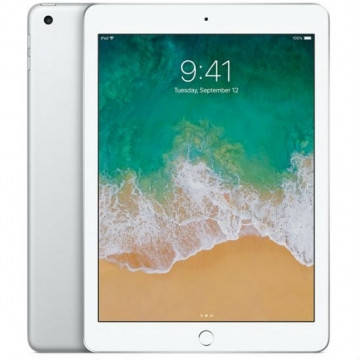Чохол для Apple iPad 9.7 2018