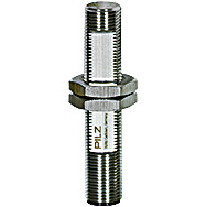  526246 магнітні захисні вимикачі PILZ PSEN ma1.3n-20/VA/1switch 