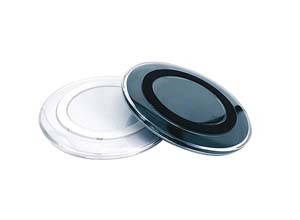 Бездротові зарядки