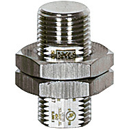 516140 магнітні захисні вимикачі PILZ PSEN ma1.3-08/VA/1actuator 