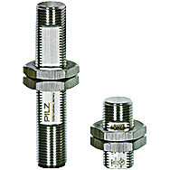 506246 PSEN ma1.3n-20/PSEN ma1.3-08/VA/1U