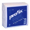 Серветки промислові TEMCA Profix Super, 30х33см, 30 аркушів, фото 3