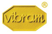 Історія Vibram