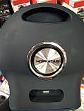 Акустична система, Портативна Bluetooth колонка Hopestar H21, фото 5