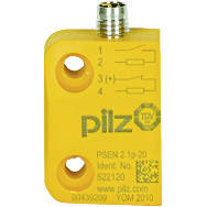  506402 магнітні захисні вимикачі PILZ PSEN ma2.1p-30/6mm/1switch , фото 1