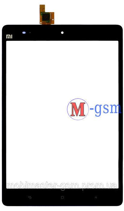 Тачскрины для планшетов Xiaomi — фото Торгово-сервисный центр Тачскрины для планшетов Xiaomi