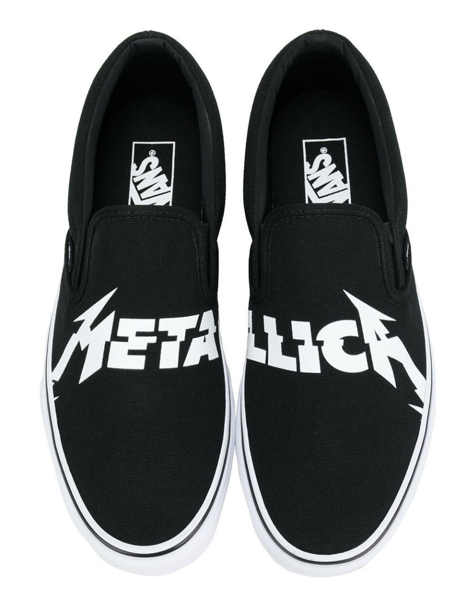 womens black vans outfit