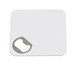 Підкладка під стакан, фото 4