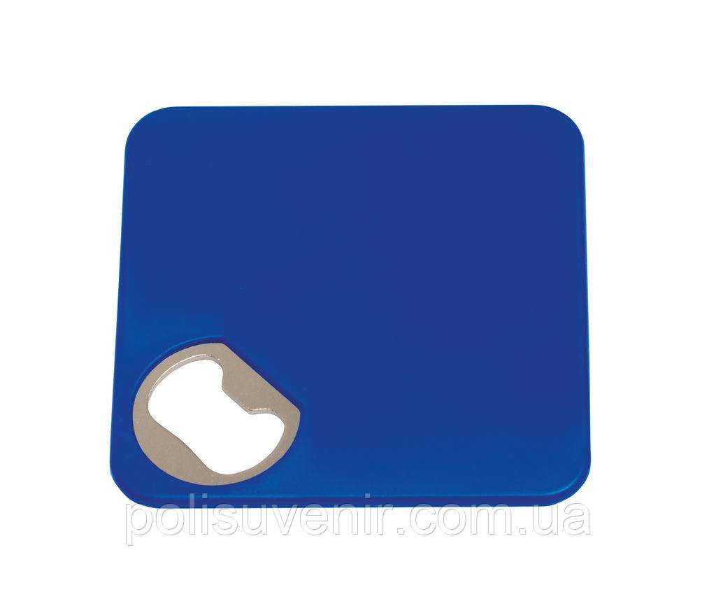 Підкладка під стакан, фото 1