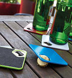 Підкладка під стакан, фото 8