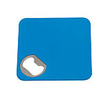 Підкладка під стакан, фото 3