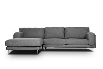 Диван нерозкладний