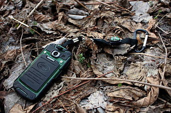 Discovery V5 фото 5