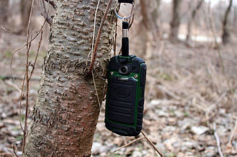 Discovery V5 фото 7