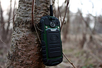 Discovery V5 фото 8