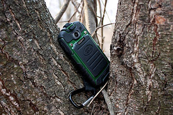 Discovery V5 фото 9