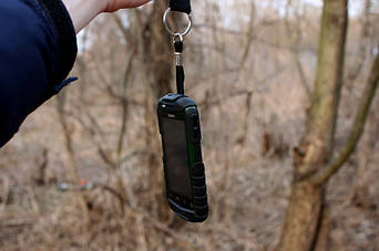 Discovery V5 фото 10