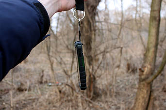 Discovery V5 фото 11